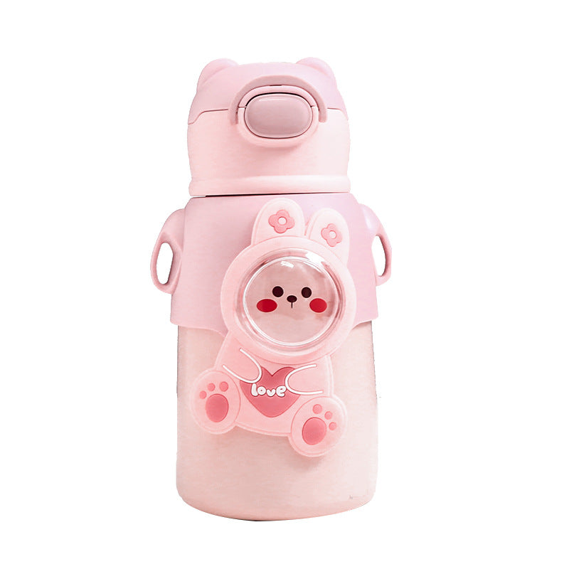 Unisex Water Bottle Stornfield