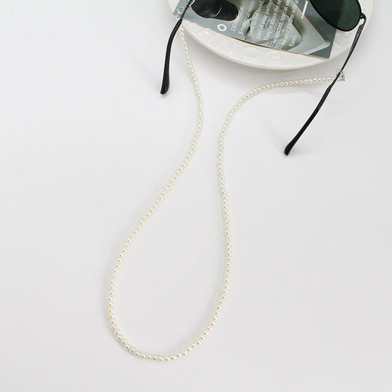 Eyewear Retainer Strap Stornfield