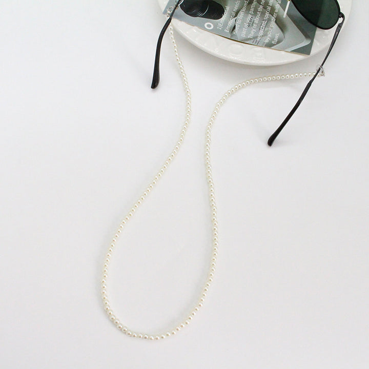 Eyewear Retainer Strap Stornfield