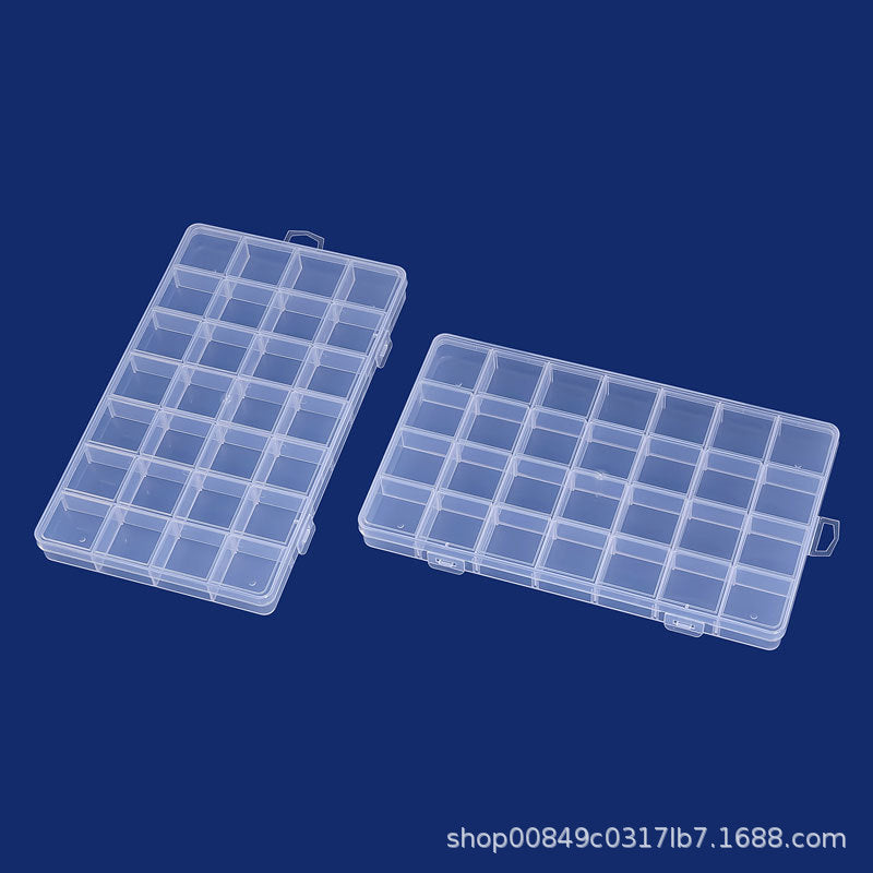 Compact Versatile Storage Organizer Stornfield