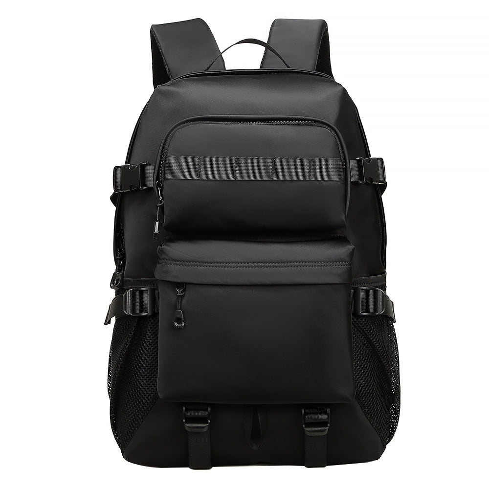 Versatile Outdoor Backpack Stornfield
