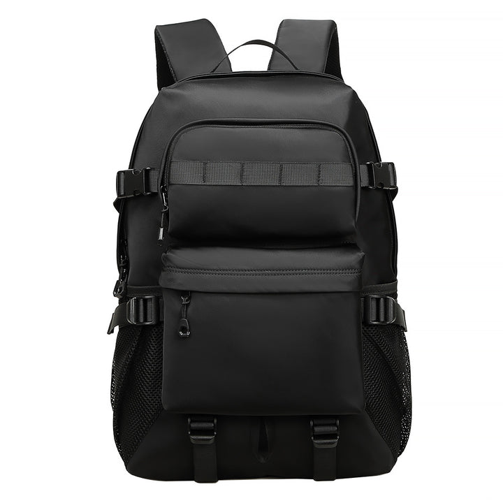 Versatile Outdoor Backpack Stornfield