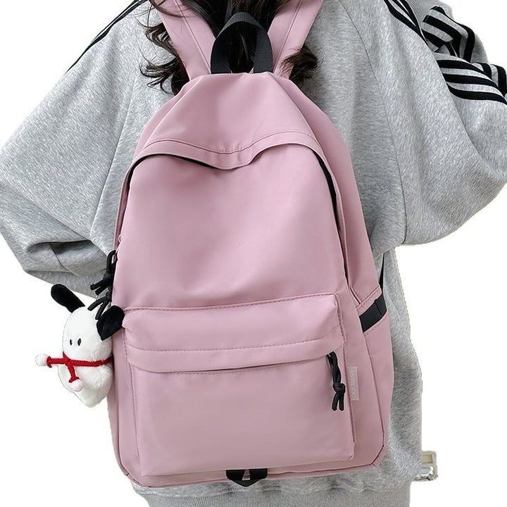 Rucksack Stornfield
