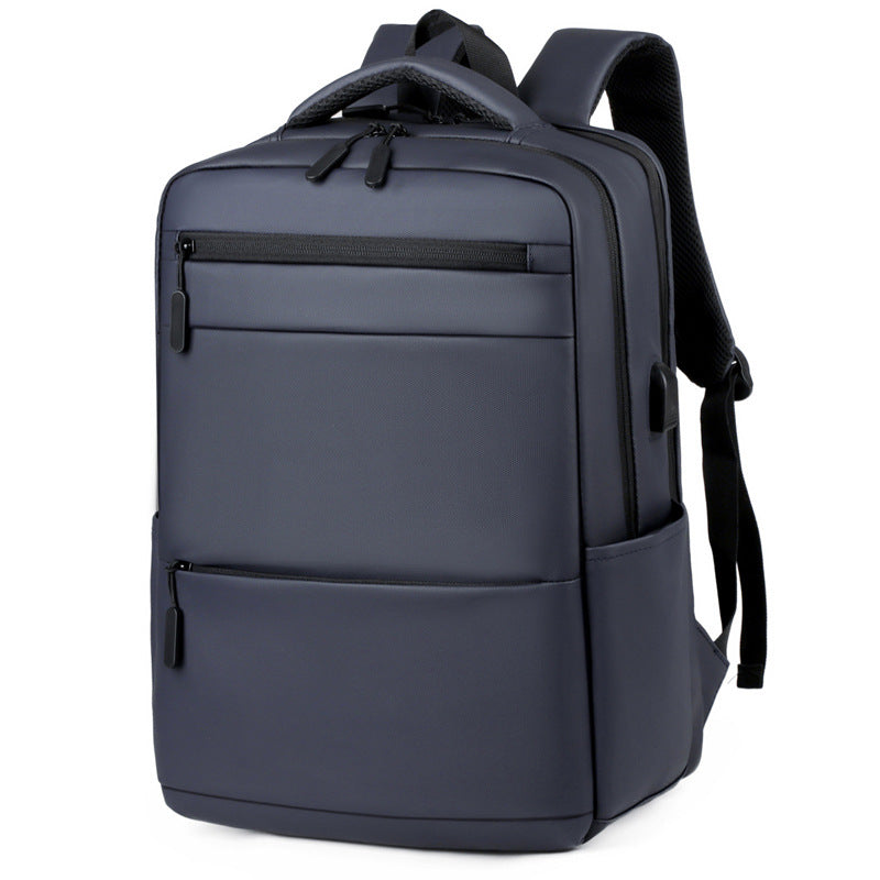 Versatile Professional Tech Backpack Stornfield