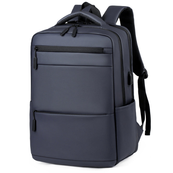 Versatile Professional Tech Backpack Stornfield