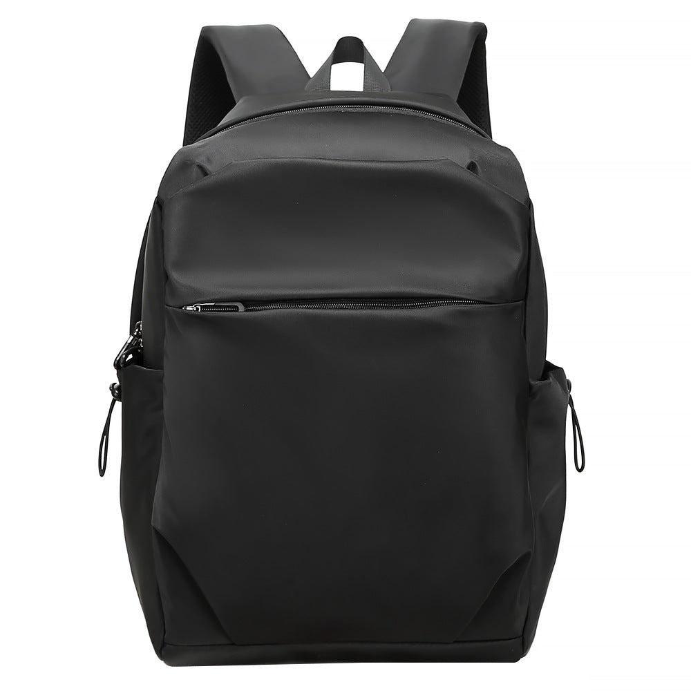 Versatile Professional Laptop Backpack Stornfield