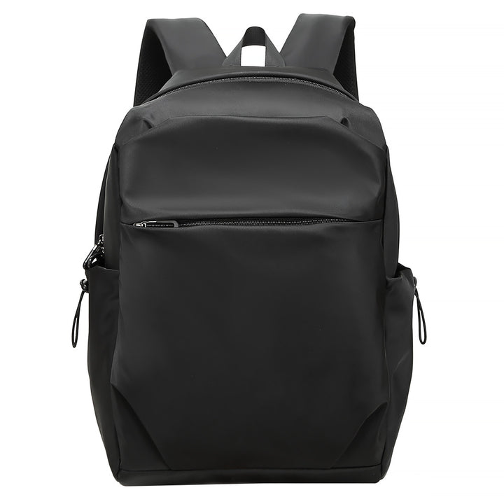 Versatile Professional Laptop Backpack Stornfield