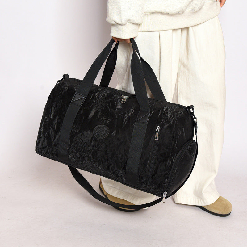 Lightweight Travel Duffle Bag Stornfield