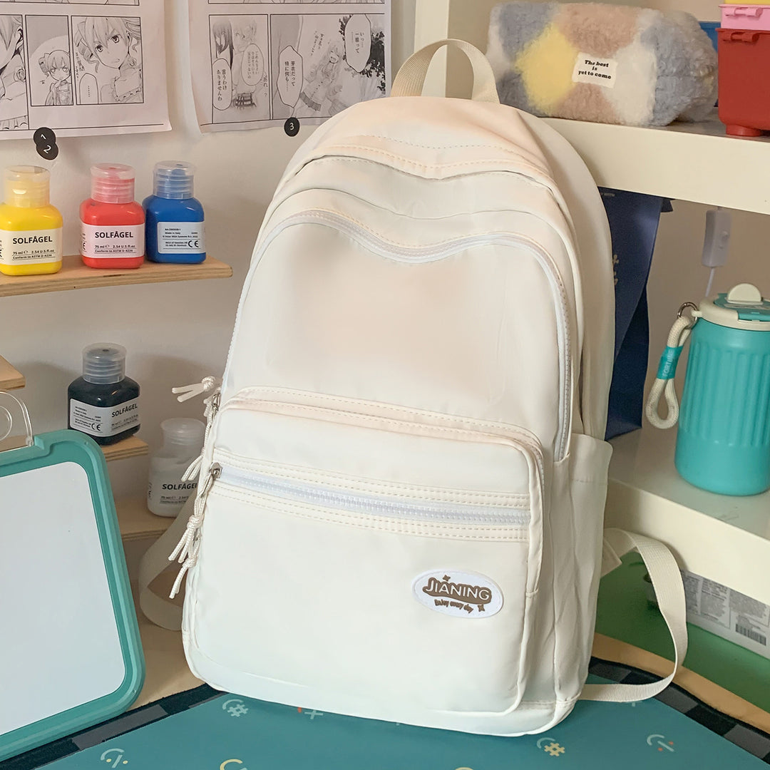 Lightweight Multi-Functional Backpack Stornfield 1791205639