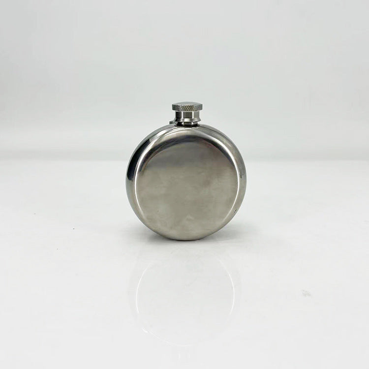 Women’s stainless steel bottle in an elegant design Stornfield