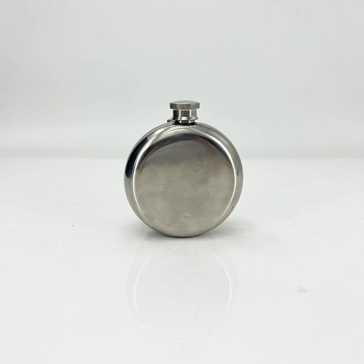 Women’s stainless steel bottle in an elegant design Stornfield