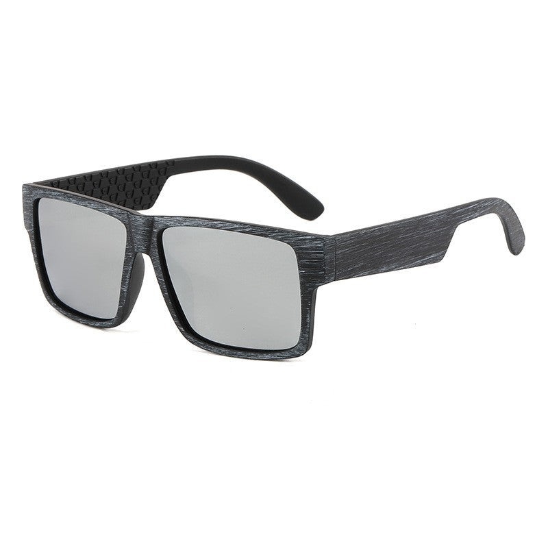 Women’s sporty sunglasses with innovative design and polarized lenses Stornfield