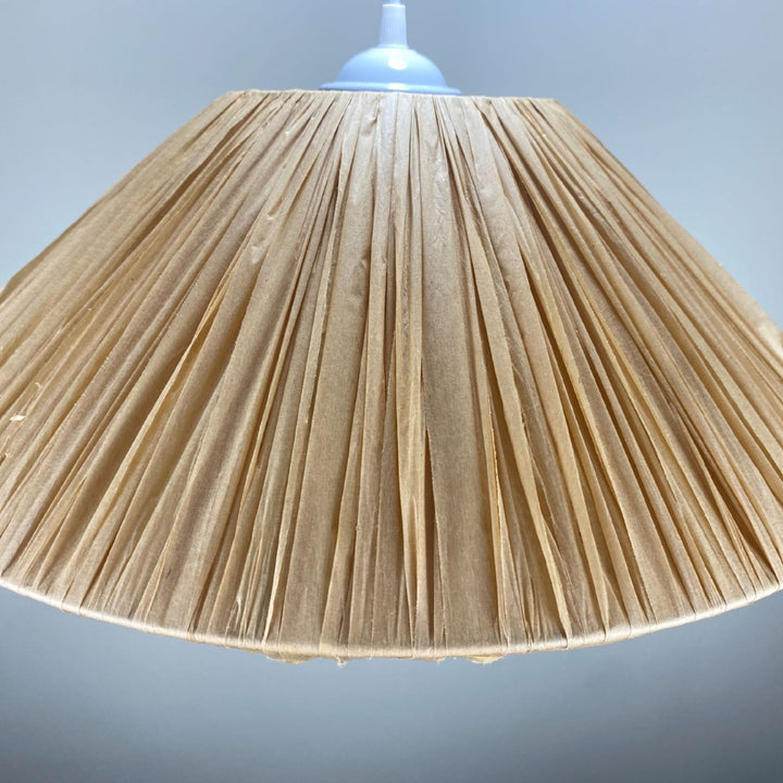 Decorative Hanging Pendant Light Stornfield