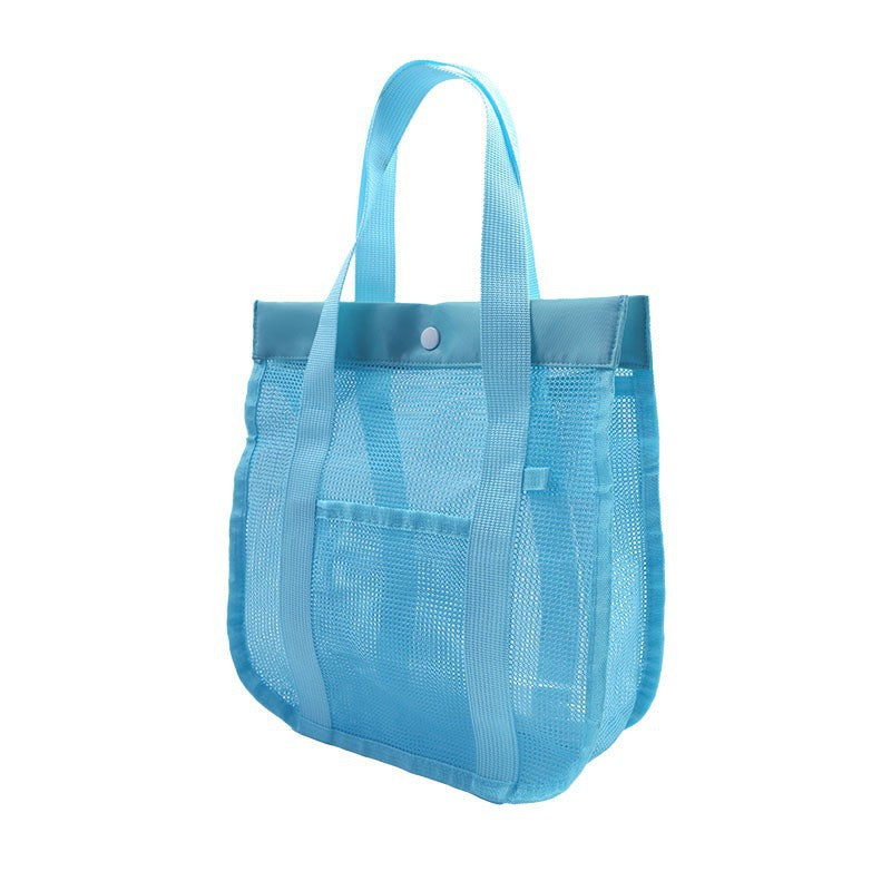 Practical Mesh Bag Stornfield