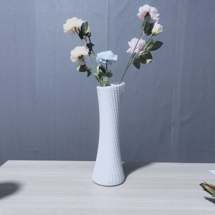 Decorative Vase Stornfeild