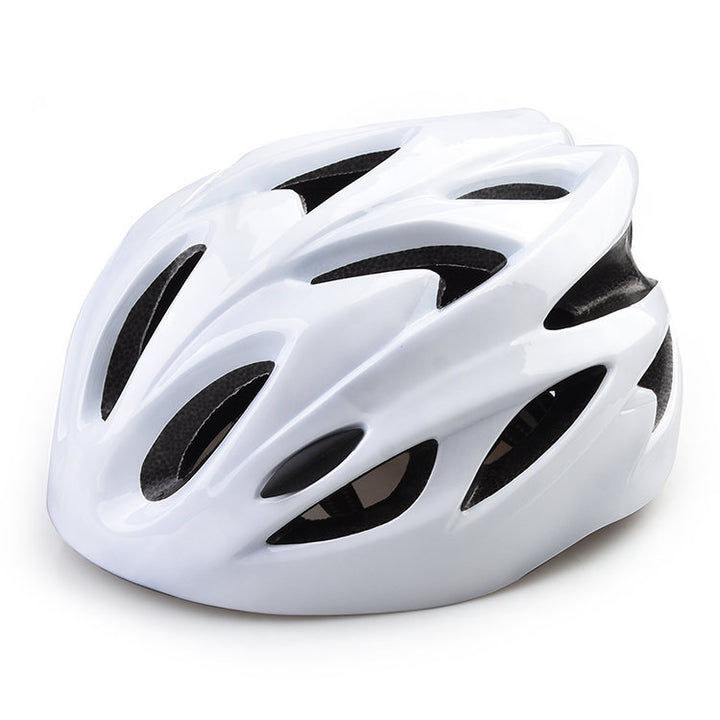 Ergonomic Cycling Helmet Stornfield