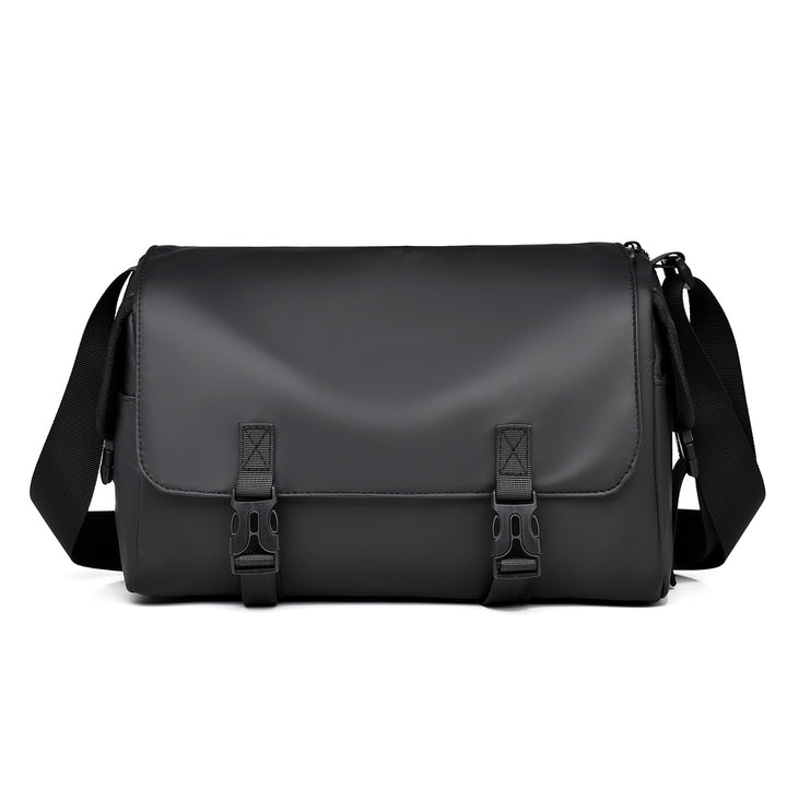 Urban Messenger Bag Stornfield
