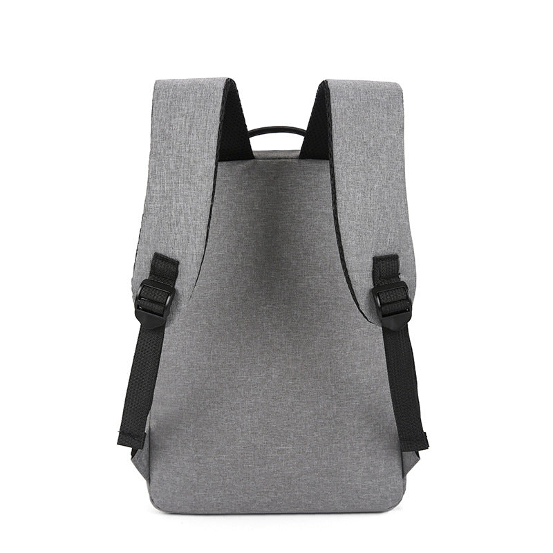 Stylish Laptop Backpack Stornfield
