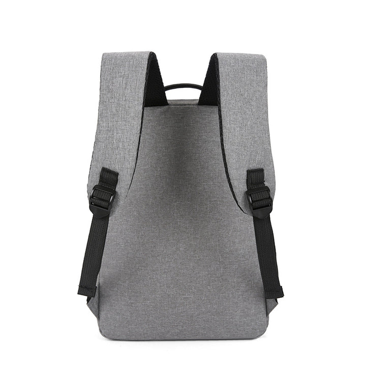 Stylish Laptop Backpack Stornfield