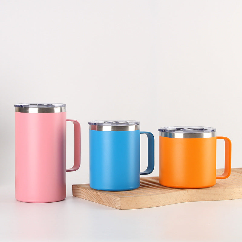 Drinking cup Stornfield