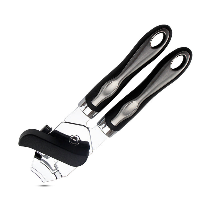 Heavy-Duty Manual Bottle and Can Opener Stornfield