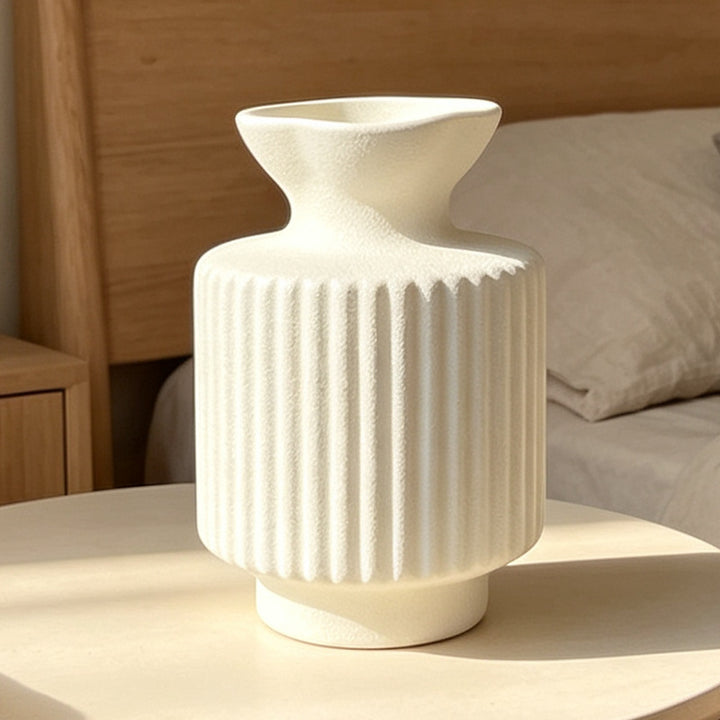 Decorative Ceramic Stornfeild