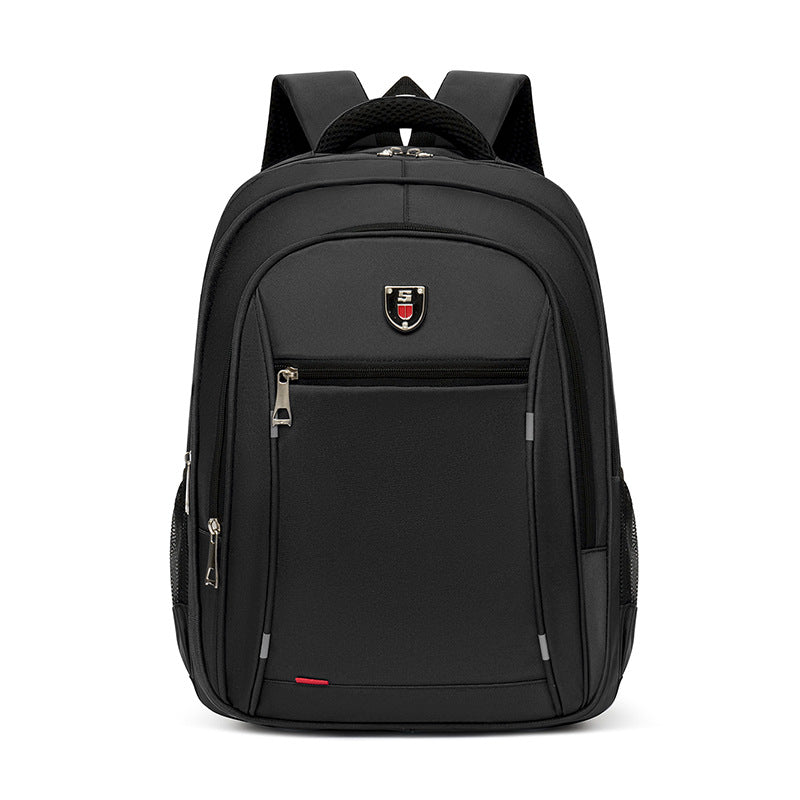 Multi-Functional Laptop Backpack Stornfield