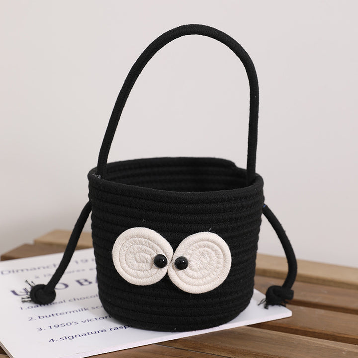 Stylish storage bag Stornfield