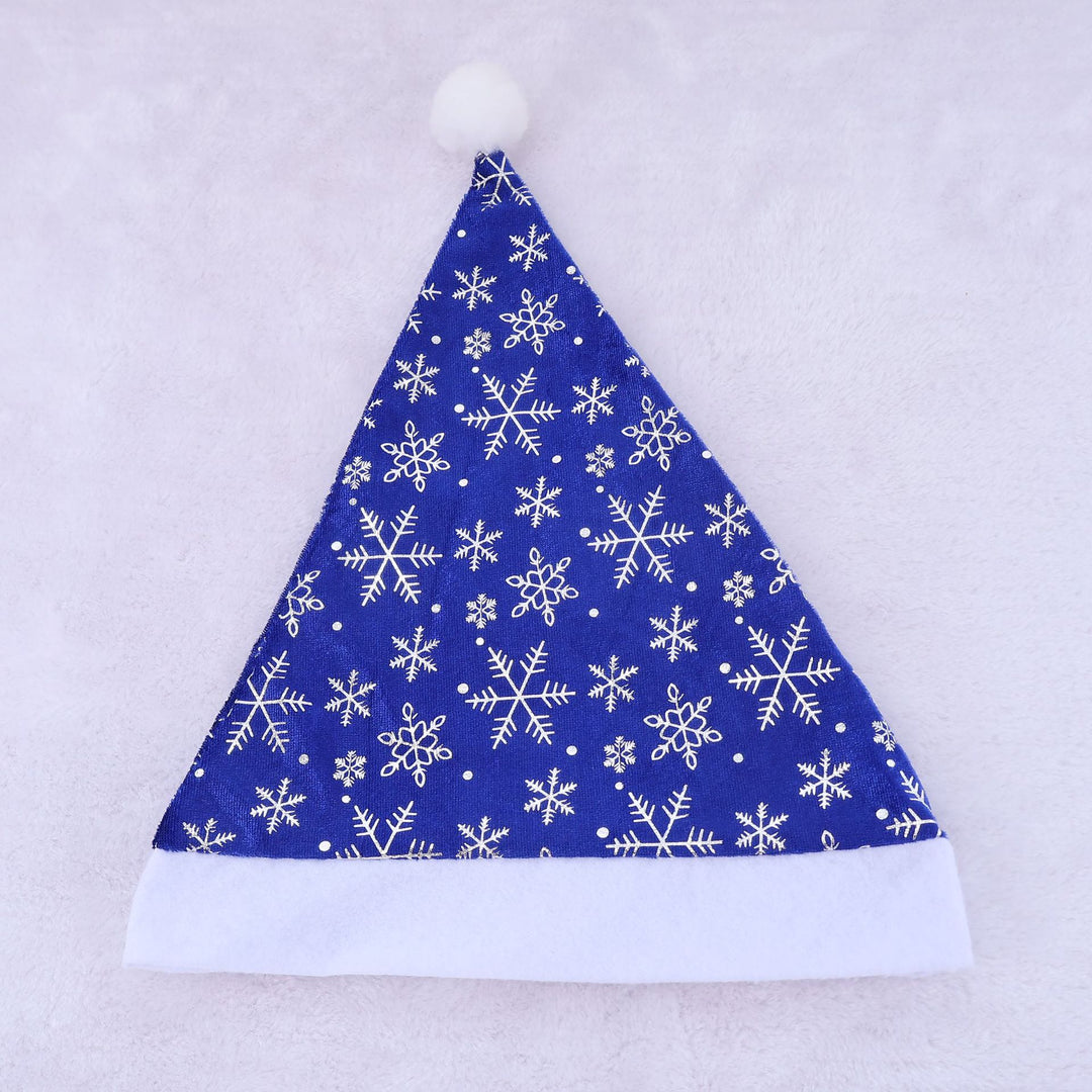 Santa Hat