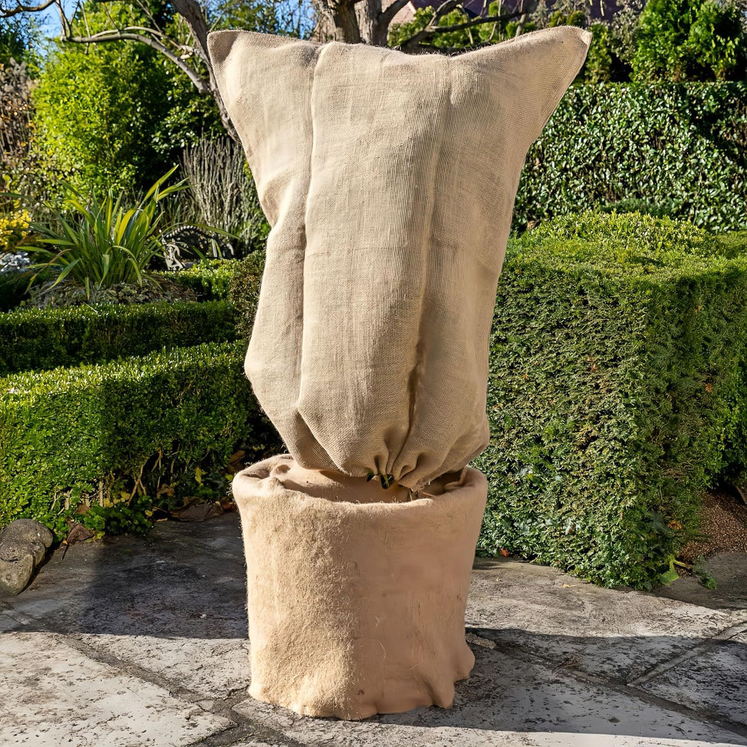 Premium Garden Plant Protector Stornfield