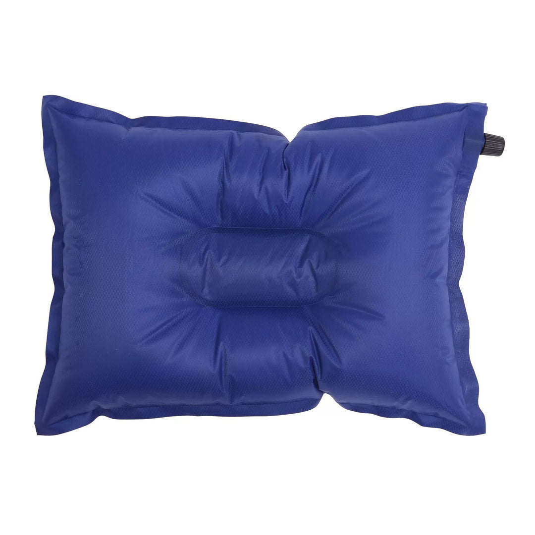 Decorative Cushion Stornfield