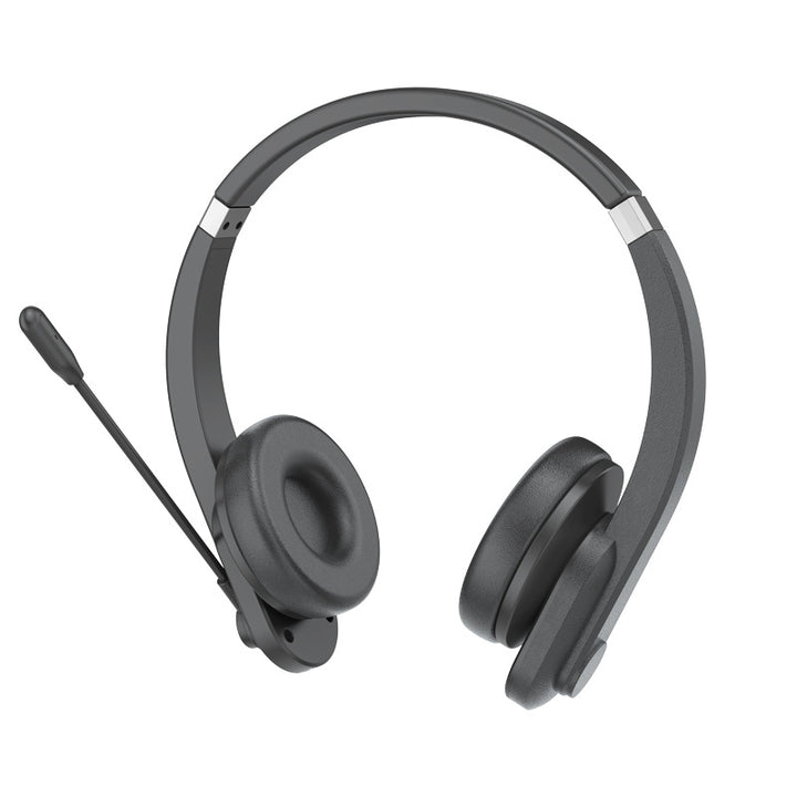 Noise-Canceling Headset Stornfield
