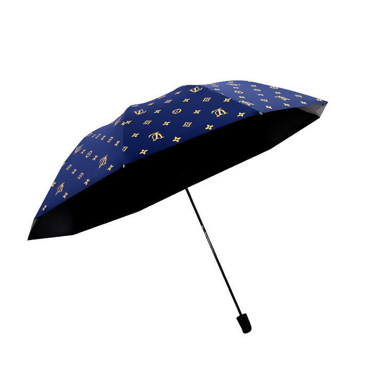 Ladies Umbrella Stornfield