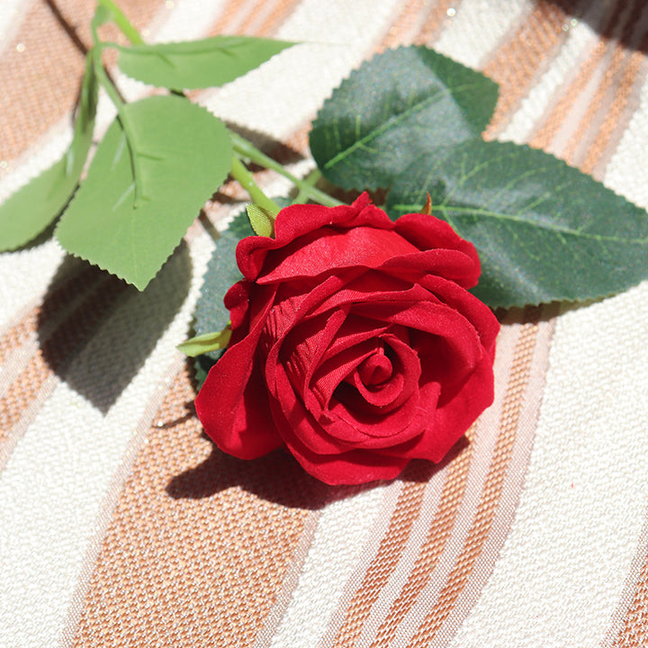 Artificial Flower