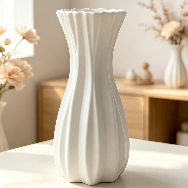 Decorative Ceramic Stornfeild
