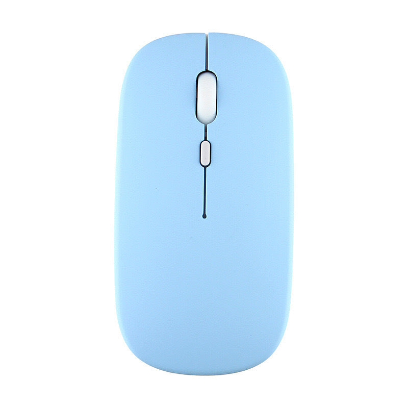 Wireless Optical Mouse Stornfield