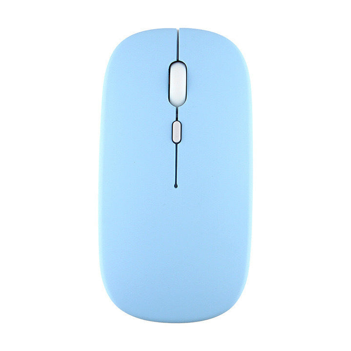 Wireless Optical Mouse Stornfield