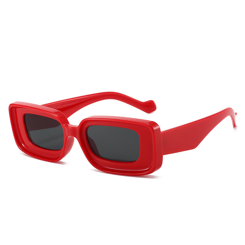 Women’s fashionable sunglasses Stornfield