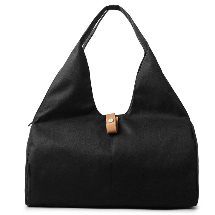 Elegant Everyday Tote Stornfield