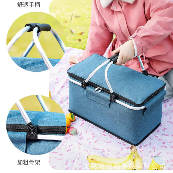 Women's Cooling Bag Stornfield