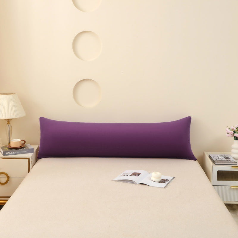 Foam cushion Stornfield