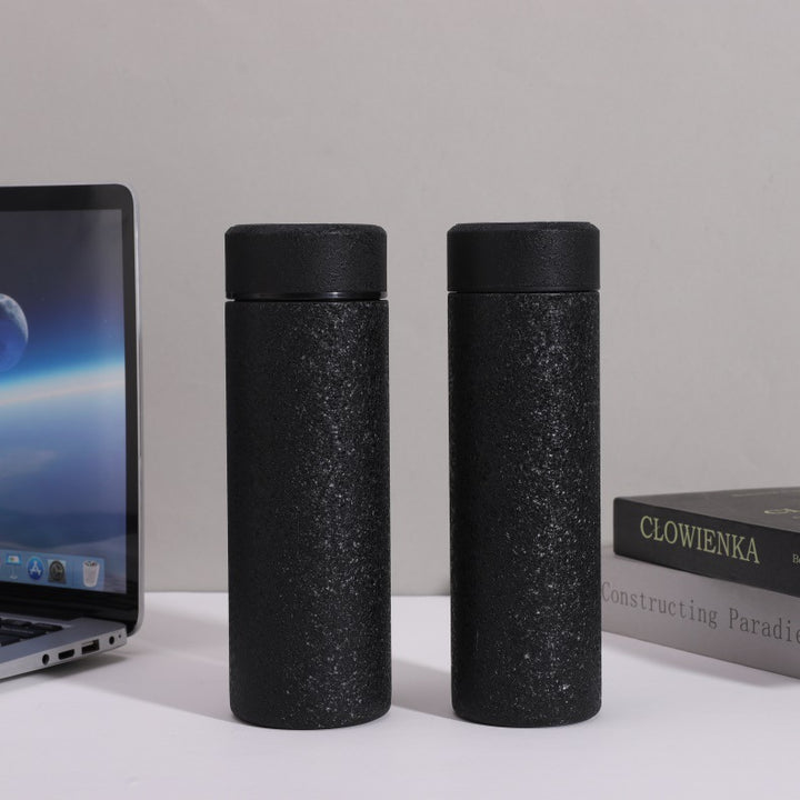 Insulated Water Bottle Stornfield