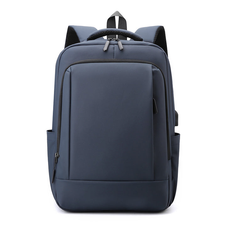 Smart Organizational Backpack Stornfield