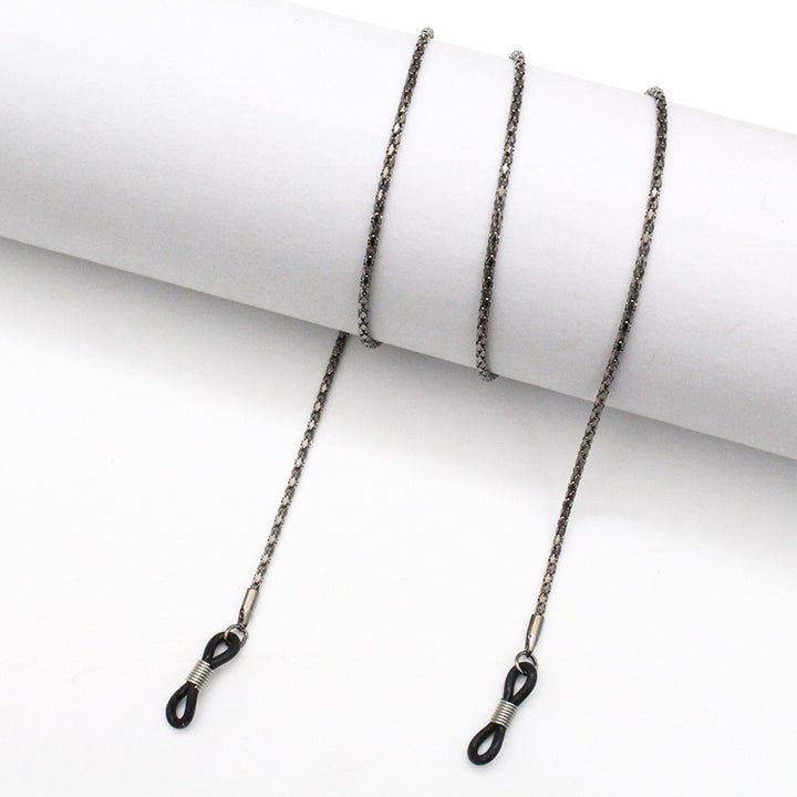 Adjustable Eyewear Chain Stornfield