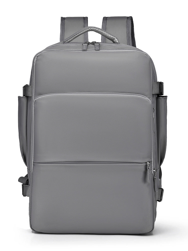 Versatile Travel Backpack Stornfield