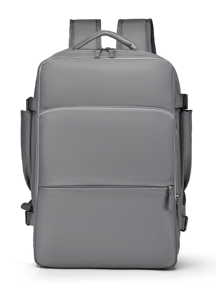Versatile Travel Backpack Stornfield
