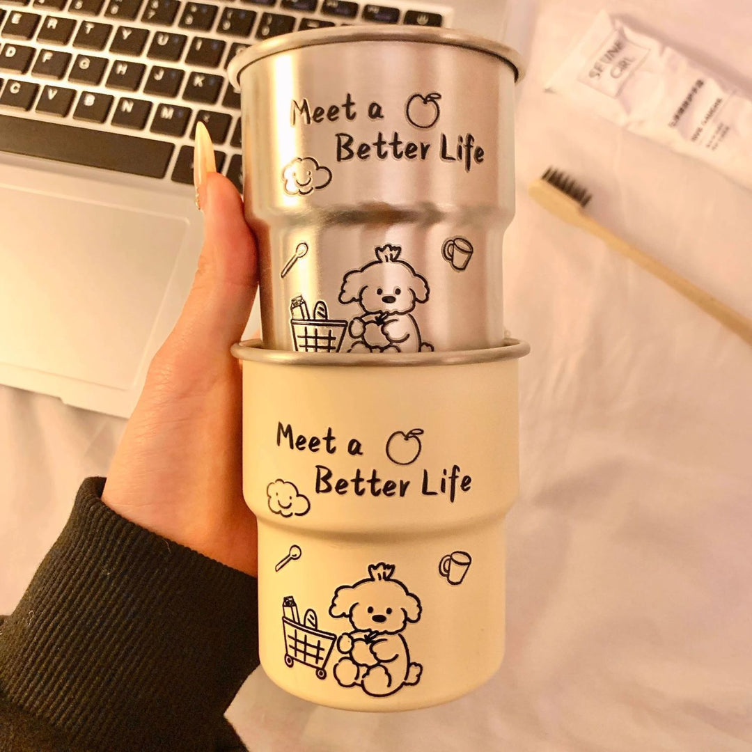 Multifunctional Writing Utensil Holder Stornfield
