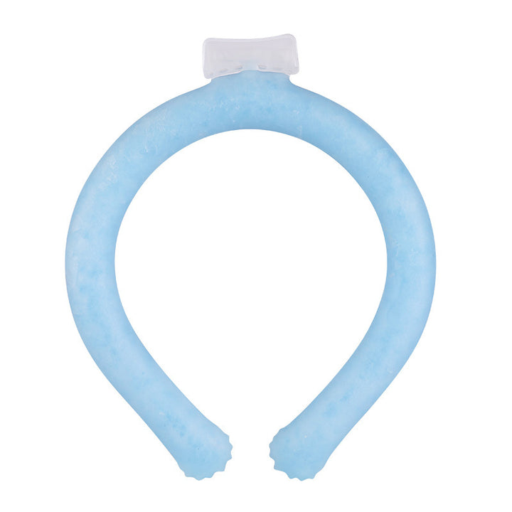 Women Massage Collar Stornfield