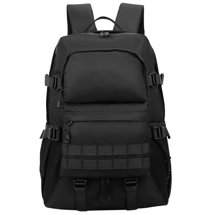 All-Weather Tactical Backpack Stornfield