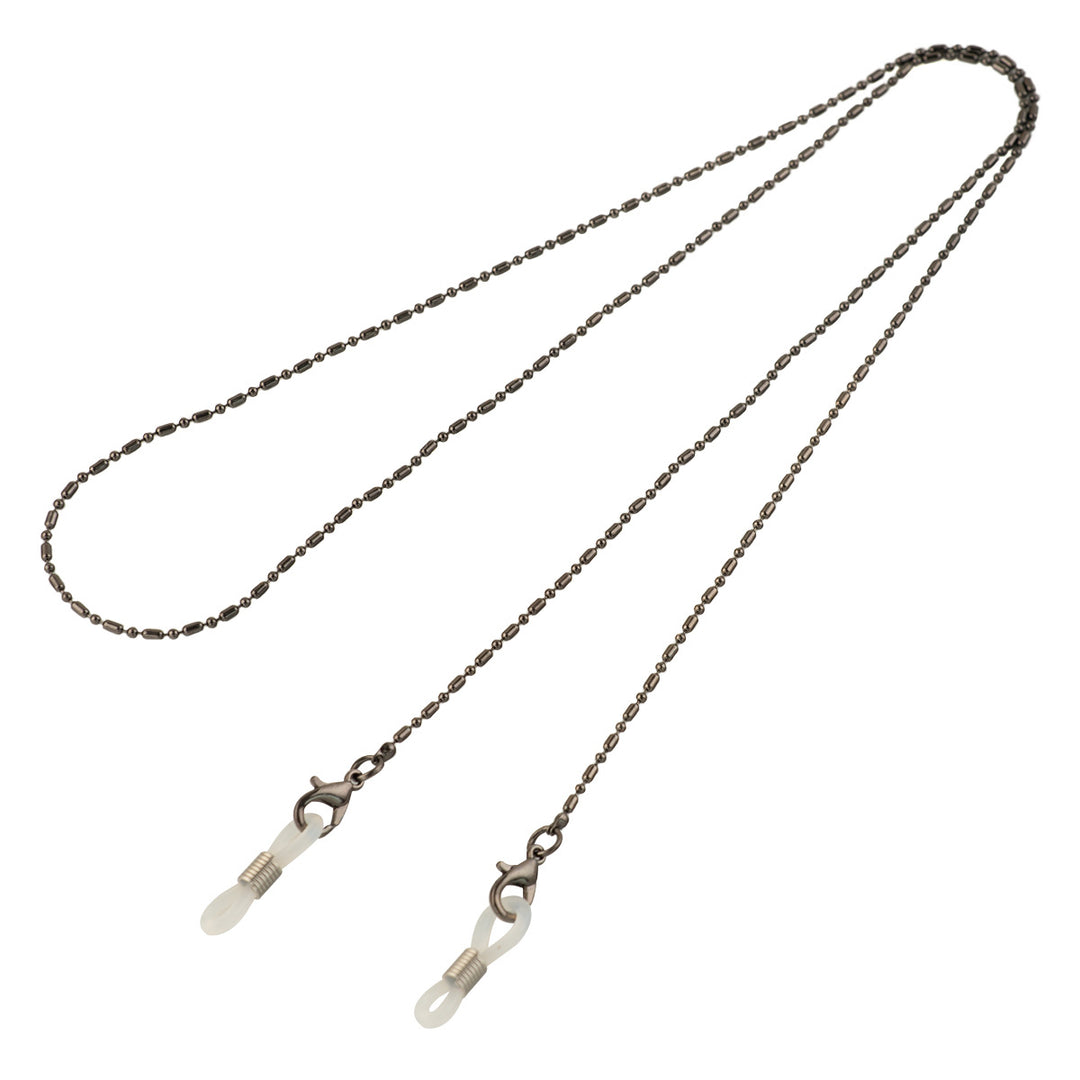 Premium Adjustable Eyewear Chain Stornfield